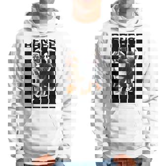 バーニーズマウンテンドッグ愛好家 パーカー - Kawaiitshirt