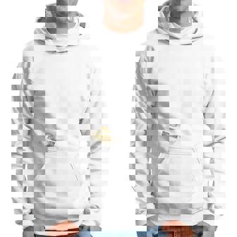 パチンコで 一万去ってまた一万 ダジャレ もじり 親父ギャグ ギャグ ネタ 川柳 パチンコ好き ジョーク 面白い ネタ 長袖tシャツ パーカー - Kawaiitshirt