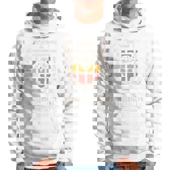 パンガシナンフィリピン パンガシナンフィリピンサーフ パーカー - Kawaiitshirt