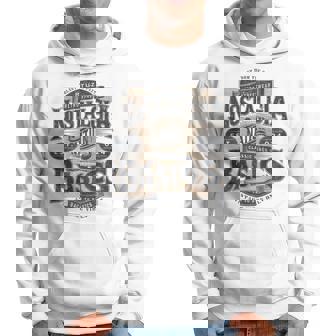 ヒップホップ アーバン Y2k Hip Hop レトロ ビンテージ エッジー バックプリント ストリートウェア パーカー - Kawaiitshirt