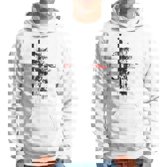 ヒョウ 動物 抽象 グラフィック 描画 絵画 ヒョウ パーカー - Kawaiitshirt