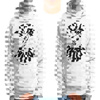 ビットコインから月へ、ビットコイン100k、ビットコイン暗号。 パーカー - Kawaiitshirt