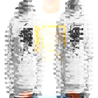 フェルナンド・タチス・ジュニア パーカー - Kawaiitshirt