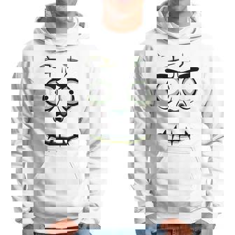 フランケンシュタイン ハロウィン コスチューム キッズ 大人 フランケンシュタイン パーカー - Kawaiitshirt