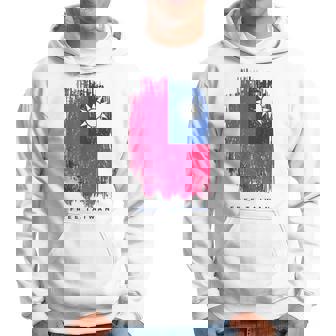 フリー台湾 パーカー - Kawaiitshirt