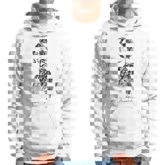 フローレンス ナイチンゲール イングリッシュナース パーカー - Kawaiitshirt