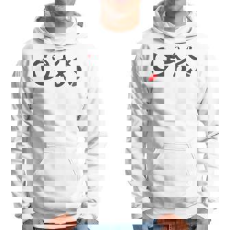 ブラジリアン柔術bjj Oss Bjj Belt 長袖tシャツ パーカー - Kawaiitshirt