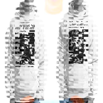 ブラックメタル ナマケモノ 笑える 邪悪 フェス バンド コンサート Metalloth Music パーカー - Kawaiitshirt