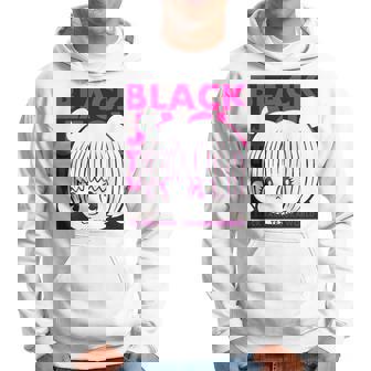 ブラック・ジャック Boxピノコ Ctezuka Productions パーカー - Kawaiitshirt