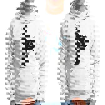 ブラック・ジャック Life-Size Illustbj Ctezuka Productions パーカー - Kawaiitshirt