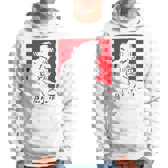 ブラック・ジャック Loose Drawing Jack C Ctezuka Productions パーカー - Kawaiitshirt