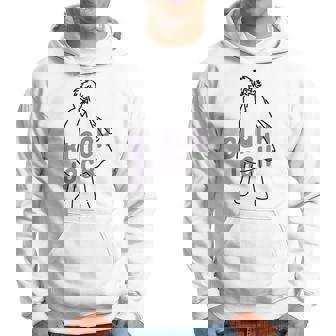 ブラック・ジャック Roundブラック・ジャック Ctezuka Productions パーカー - Kawaiitshirt