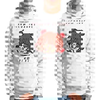 ブラック・ジャック ちびキャラピノコ アッチョンブリケctezuka Productions パーカー - Kawaiitshirt