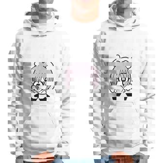 ブラック・ジャック アッチョンブリケ Ctezuka Productions パーカー - Kawaiitshirt