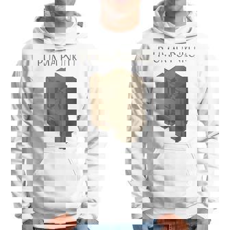 プーマ プンク 長袖tシャツ パーカー - Kawaiitshirt