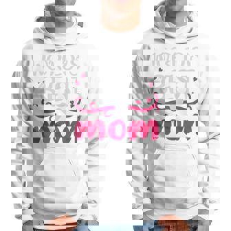 ベストママ 長袖tシャツ パーカー - Kawaiitshirt