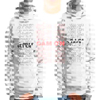 ベトナム語ありがとうベトナム パーカー - Kawaiitshirt