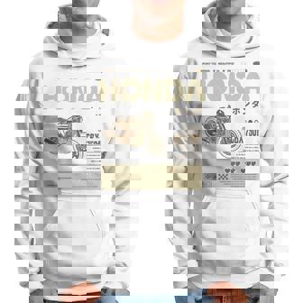 ホンダ 長袖tシャツ パーカー - Kawaiitshirt