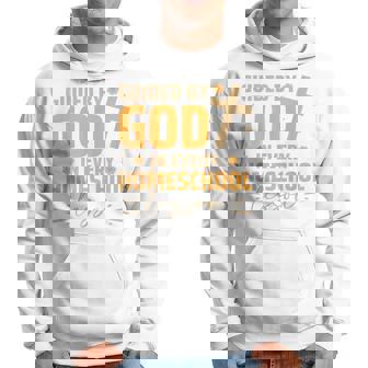 ホームスクールママホームスクールママ パーカー - Kawaiitshirt