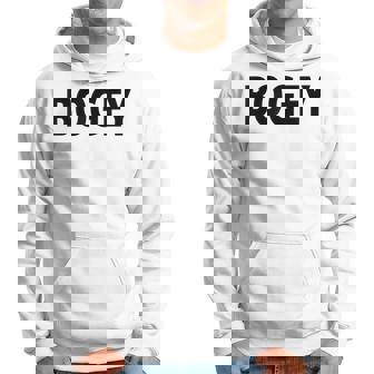 ボギー パーカー - Kawaiitshirt