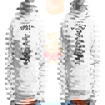 ボクシングチャンピオン 柴犬ファイター パーカー - Kawaiitshirt