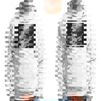 ポリス・シンガースティング・オン・アメリカ・ツアー 1980 パーカー - Kawaiitshirt