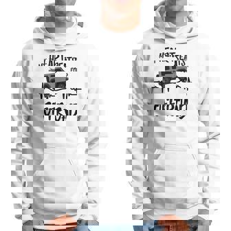 マイハートビーツフォーオフロード 4X4 Jb74 Gj 4Wd ファン用 パーカー - Kawaiitshirt