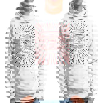 マグロ缶 パーカー - Kawaiitshirt