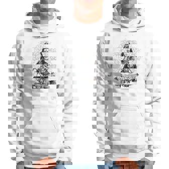 マハ シヴァラートリ ヒンドゥー教の祭り シヴァ神 マハシヴァラートリ パーカー - Kawaiitshirt