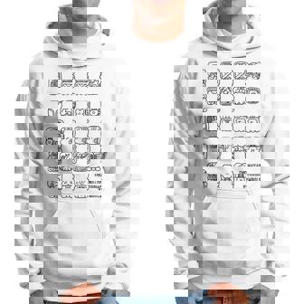 マヤ 干支 シンボル パーカー - Kawaiitshirt