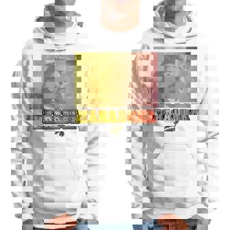 マラドーナ Dt 長袖tシャツ パーカー - Kawaiitshirt