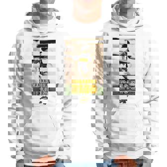 マラドーナ ボカ ランニング 長袖tシャツ パーカー - Kawaiitshirt