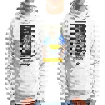 マラドーナ ボカハバノ 長袖tシャツ パーカー - Kawaiitshirt