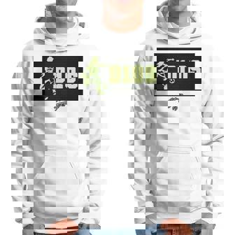 マラドーナネオン 長袖tシャツ パーカー - Kawaiitshirt