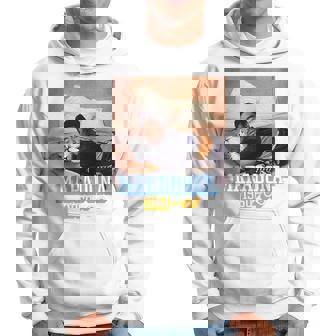 マラドーナフォーエヴァーボカジュニアーズ 長袖tシャツ パーカー - Kawaiitshirt