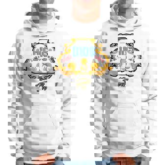 マラドーナ・フィレテ・ポルテーニョ 長袖tシャツ パーカー - Kawaiitshirt