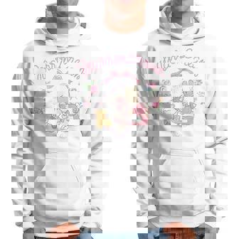 マロンクリーム ソーイング パーカー - Kawaiitshirt