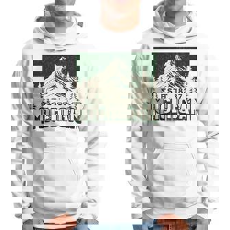 ミシガン 長袖tシャツ パーカー - Kawaiitshirt