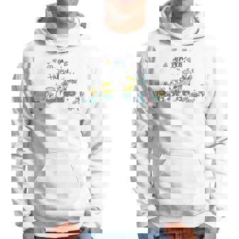 ミニオン Bello Friend パーカー - Kawaiitshirt