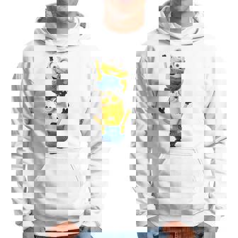 ミニオン Bob&Kevincg パーカー - Kawaiitshirt