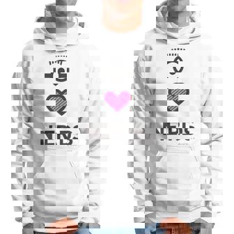 ミニオン Nerds パーカー - Kawaiitshirt