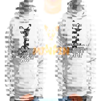 ミニピン ママ かわいい ミニチュア ピンシャー 犬 ママ ミニピン マザー パーカー - Kawaiitshirt