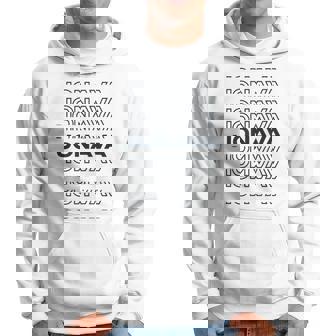 ミニマリストシティ リトアニアモダンジョナバ パーカー - Kawaiitshirt