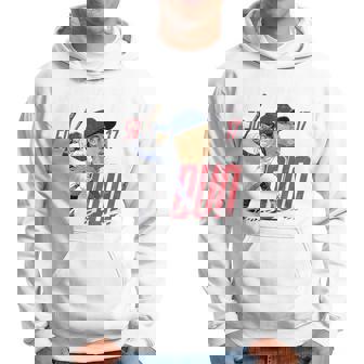 ムーキー・ベッツ&大谷翔平 パーカー - Kawaiitshirt