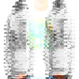 メガデス-クリプティック・ヴィック パーカー - Kawaiitshirt