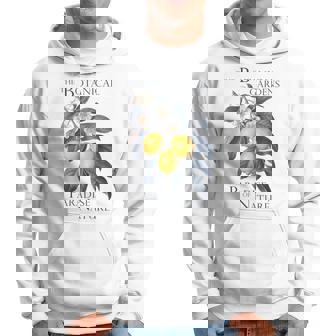 モダン ヒップホップ ヴィンテージ グラフィティ アーバン ストリートウェア パーカー - Kawaiitshirt