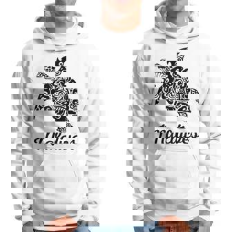 モルディブ スキューバダイビング モルディブ お土産 ダイバー パーカー - Kawaiitshirt