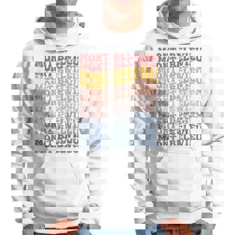 モンベルビューシティグルービーレトロ パーカー - Kawaiitshirt