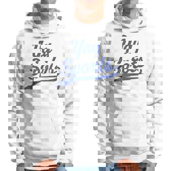 ヤイスポーツ パーカー - Kawaiitshirt