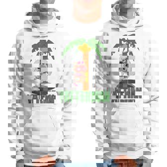 ヤッターマン L パーカー - Kawaiitshirt